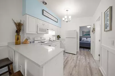 711 E Gulf Boulevard, Indian Rocks Beach, FL 33785 - Photo 27