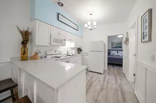 711 E Gulf Blvd, Indian Rocks Beach, FL 33785 - Photo 27