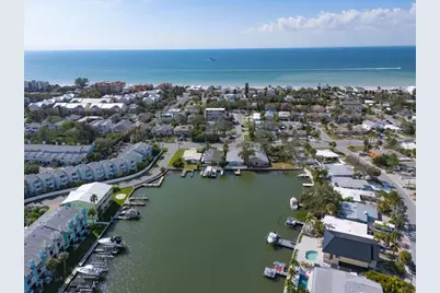 711 E Gulf Boulevard, Indian Rocks Beach, FL 33785 - Photo 33