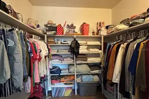 5820 N Church Ave, Tampa, FL 33614 - Photo 9