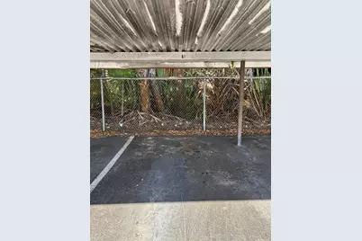 5820 N Church Avenue #348, Tampa, FL 33614 - Photo 21