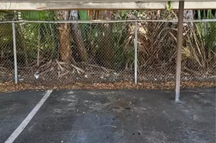 5820 N Church Ave, Tampa, FL 33614 - Photo 21