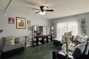 5820 N Church Ave, Tampa, FL 33614 - Photo 5