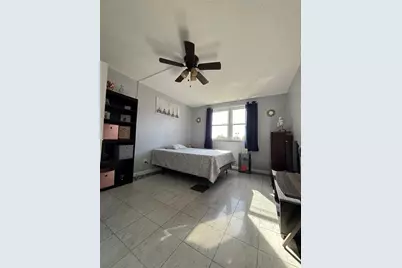 5820 N Church Avenue #348, Tampa, FL 33614 - Photo 11