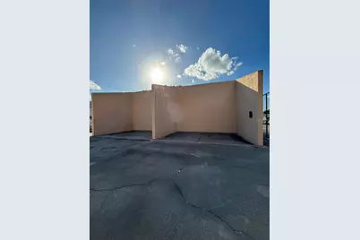 5820 N Church Avenue #348, Tampa, FL 33614 - Photo 27