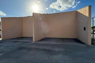 5820 N Church Ave, Tampa, FL 33614 - Photo 27