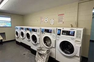 5820 N Church Ave, Tampa, FL 33614 - Photo 19