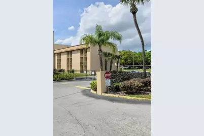 5820 N Church Avenue #348, Tampa, FL 33614 - Photo 1