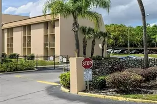 5820 N Church Ave, Tampa, FL 33614 - Photo 1