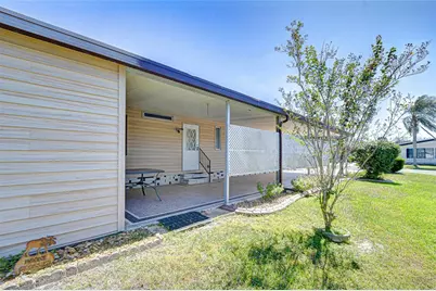 35811 Pradera Drive, Zephyrhills, FL 33541 - Photo 35