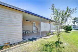 35811 Pradera Dr, Zephyrhills, FL 33541 - Photo 35