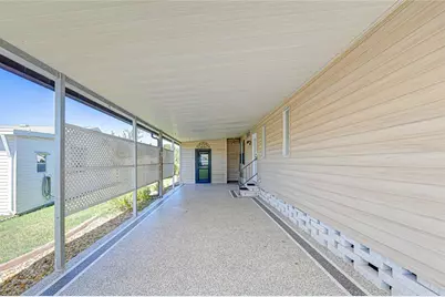 35811 Pradera Drive, Zephyrhills, FL 33541 - Photo 51