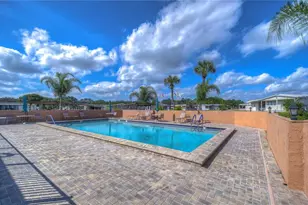 35811 Pradera Dr, Zephyrhills, FL 33541 - Photo 43