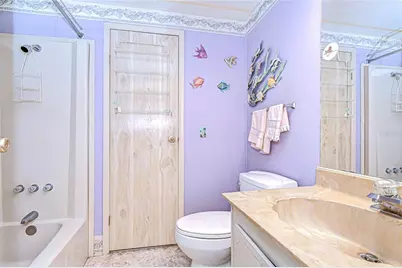 35811 Pradera Drive, Zephyrhills, FL 33541 - Photo 29