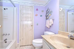 35811 Pradera Dr, Zephyrhills, FL 33541 - Photo 29