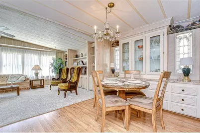 35811 Pradera Drive, Zephyrhills, FL 33541 - Photo 7