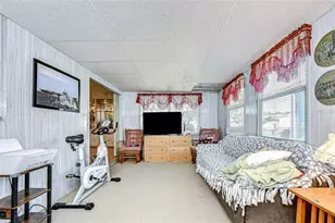 35811 Pradera Dr, Zephyrhills, FL 33541 - Photo 33