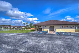 35811 Pradera Dr, Zephyrhills, FL 33541 - Photo 59