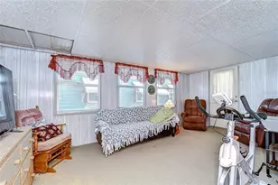 35811 Pradera Dr, Zephyrhills, FL 33541 - Photo 31