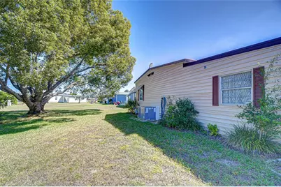 35811 Pradera Drive, Zephyrhills, FL 33541 - Photo 55