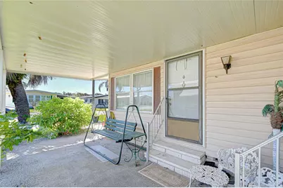 35811 Pradera Drive, Zephyrhills, FL 33541 - Photo 39