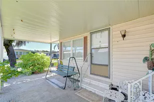 35811 Pradera Dr, Zephyrhills, FL 33541 - Photo 39