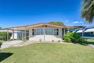 35811 Pradera Dr, Zephyrhills, FL 33541 - Photo 1