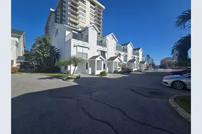 320 Island Way #106, Clearwater Beach, FL 33767 - Photo 23