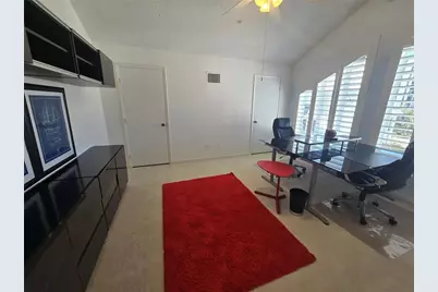 320 Island Way #106, Clearwater Beach, FL 33767 - Photo 17