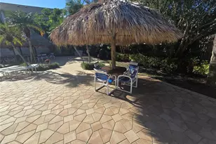 320 Island Way, Clearwater Beach, FL 33767 - Photo 21