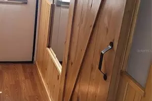 4421 Ln Rd, Zephyrhills, FL 33541 - Photo 11