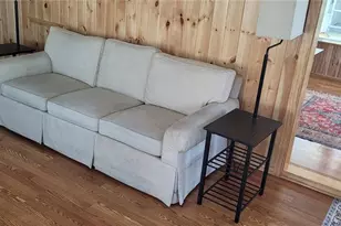 4421 Ln Rd, Zephyrhills, FL 33541 - Photo 13