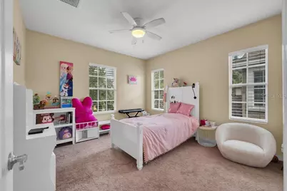 16001 Loneoak View Drive, Lithia, FL 33547 - Photo 27