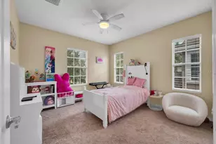 16001 Loneoak View Dr, Lithia, FL 33547 - Photo 27