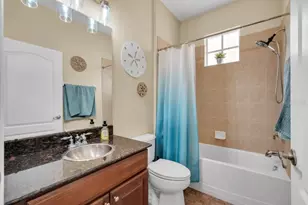 16001 Loneoak View Dr, Lithia, FL 33547 - Photo 21