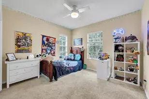 16001 Loneoak View Dr, Lithia, FL 33547 - Photo 25