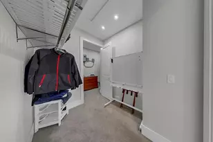 701 Pinckney Dr, Apollo Beach, FL 33572 - Photo 47