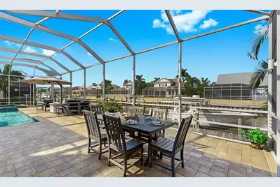 701 Pinckney Drive, Apollo Beach, FL 33572 - Photo 71