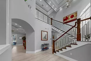 701 Pinckney Dr, Apollo Beach, FL 33572 - Photo 7