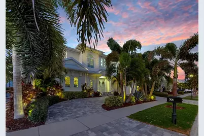 701 Pinckney Drive, Apollo Beach, FL 33572 - Photo 89