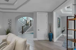 701 Pinckney Dr, Apollo Beach, FL 33572 - Photo 17