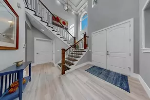 701 Pinckney Dr, Apollo Beach, FL 33572 - Photo 9