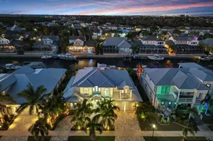 701 Pinckney Dr, Apollo Beach, FL 33572 - Photo 83