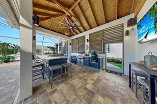 701 Pinckney Dr, Apollo Beach, FL 33572 - Photo 59