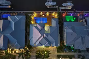 701 Pinckney Dr, Apollo Beach, FL 33572 - Photo 85