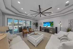 701 Pinckney Dr, Apollo Beach, FL 33572 - Photo 13