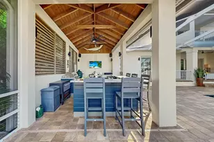 701 Pinckney Dr, Apollo Beach, FL 33572 - Photo 59