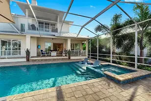 701 Pinckney Dr, Apollo Beach, FL 33572 - Photo 69