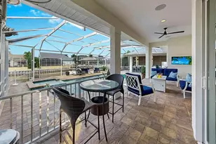 701 Pinckney Dr, Apollo Beach, FL 33572 - Photo 53