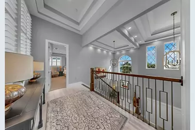 701 Pinckney Drive, Apollo Beach, FL 33572 - Photo 37